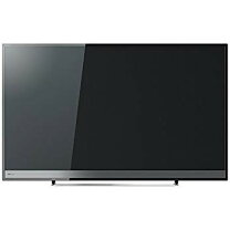 楽天市場】東芝レグザ50bm620xの通販