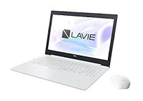 楽天市場】未使用品（メーカーNEC）（ノートPC｜パソコン）：パソコン 