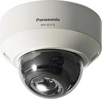 楽天市場】wv－s2511lnの通販