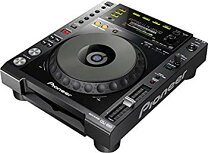 楽天市場】cdj 400 中古 pioneerの通販