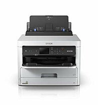 楽天市場】px-m381fl 中古の通販