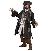 楽天市場】ホットトイズ ジャック スパロウの通販