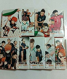 楽天市場 ハイキュー Dvd 全巻の通販