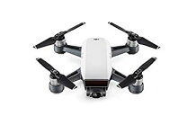 楽天市場】dji spark comboの通販