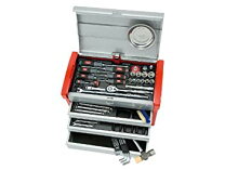 楽天市場】中古 ktc 工具 セットの通販