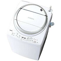 楽天市場】東芝 AW-8V6-Sの通販 