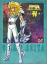 楽天市場】聖闘士星矢 dvd キグナスboxの通販 