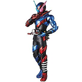 【中古】RAH リアルアクションヒーローズ GENESIS No.779 仮面ライダービルド ラビットタンクフォーム 全高約300mm 塗装済み アクションフィギュア z2zed1b