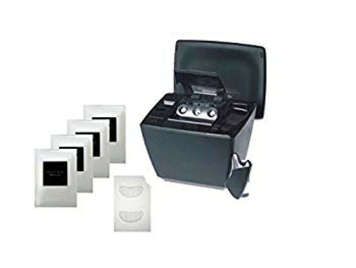 楽天市場】【中古】パナソニック ビューティ プレミアム 2zzhgl6  