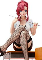 楽天市場】おねがい☆ティーチャー 風見みずほ バニーVerの通販