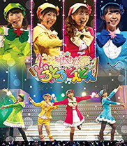 楽天市場】探偵歌劇 ミルキィホームズTDの通販