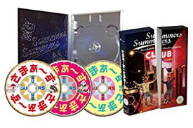 【中古】【非常に良い】さまぁ~ず×さまぁ~ず Blu-ray BOX[Vol.20/21+特典DISC] 9jupf8b