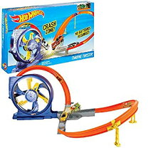 楽天市場】ホットウィール ツイストの通販 