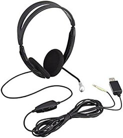 【中古】ELECOM PS3 USBヘッドセット オーバーヘッド 両耳 音楽&音声両対応 シルバー HS-GMHP06USV wgteh8f