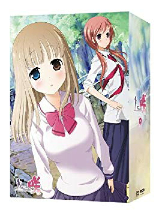 楽天市場】【中古】(未使用・未開封品) 咲-Saki- 9 [DVD] og8985z  