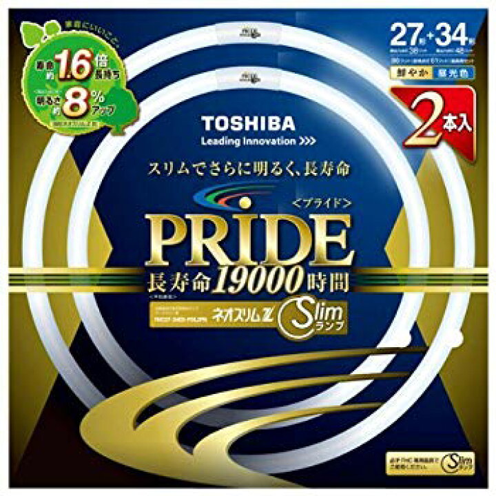 楽天市場】【中古】東芝 ネオスリムZ PRIDE(プライド) 環形「サー  