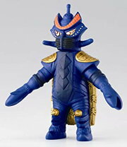 楽天市場】テンペラー星人（フィギュア｜コレクション）：ホビーの通販