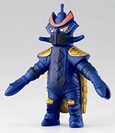 【中古】【非常に良い】ウルトラ怪獣シリーズ20 テンペラー星人 bme6fzu