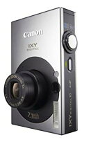 楽天市場】Canon IXY DIGITAL 10（カメラ・ビデオカメラ・光学機器｜TV 