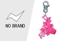 楽天市場】トレジャラボックス 第4弾の通販 