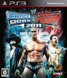 楽天市場 Ps3 Wweの通販