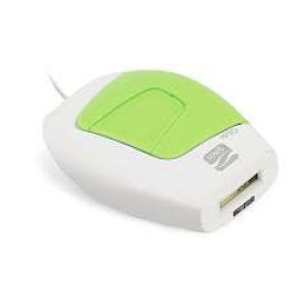 楽天市場 センスエピ カートリッジ 交換の通販