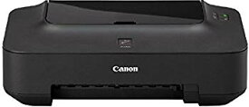【中古】(未使用・未開封品)　旧モデル Canon インクジェットプリンター PIXUS iP2700 og8985z