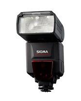 楽天市場】SIGMA EF－530 DG SUPERの通販 