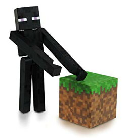 楽天市場 マイクラ 草ブロックの通販
