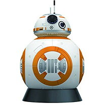 楽天市場】bb－8 プロジェクターの通販