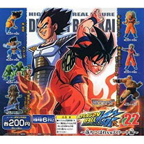 楽天市場】ドラゴンボール改 hgの通販
