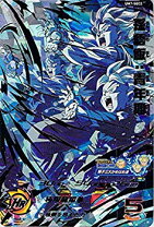 楽天市場】um7-sec2 孫悟飯：青年期の通販