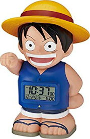 楽天市場 目覚まし時計 キャラクター おしゃべりの通販