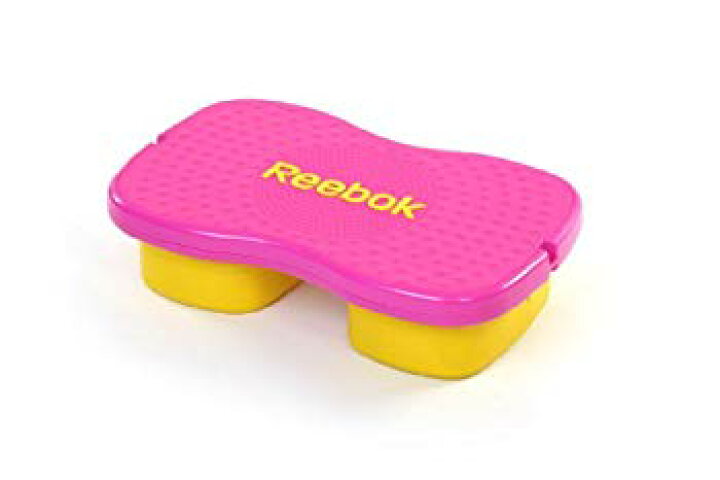 楽天市場】【中古】Reebok(リーボック) イージートーンステップ EASY 