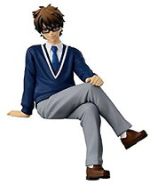 楽天市場】倉持洋一 フィギュアの通販