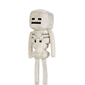 楽天市場 マインクラフト スケルトン ぬいぐるみの通販