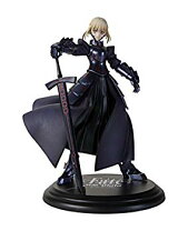 楽天市場】Fate／stay night PMフィギュア セイバーオルタの通販
