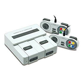 楽天市場 ファミコン本体 中古の通販