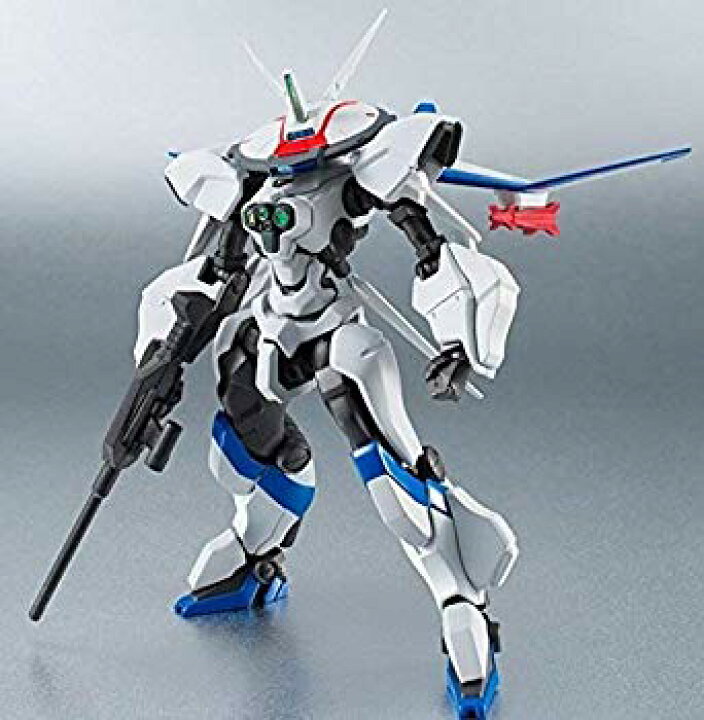 楽天市場】【中古】ROBOT魂 SIDE MA 機甲戦記ドラグナー ドラグナー3  
