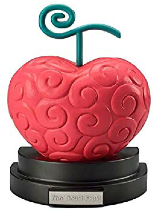 Sale 55 Off ワンピース The Devil Fruit オペオペの実 Mxn26g8 Fucoa Cl