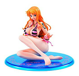 楽天市場 冬 ワンピース フィギュア コレクション ホビーの通販 楽天市場 冬 ワンピース フィギュア コレクション ホビーの通販