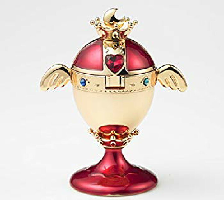 楽天市場】【中古】【非常に良い】美少女戦士セーラームーン プリズム  