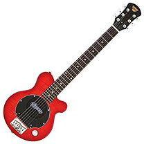 楽天市場】未使用（ギター｜ギター・ベース）：楽器・音響機器の通販