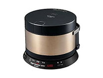 楽天市場】おひつ御膳（炊飯器｜キッチン家電）：家電の通販