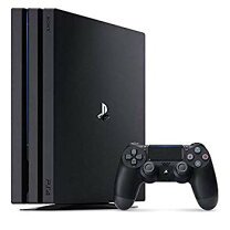 楽天市場】ps4pro 中古の通販