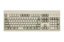 楽天市場】東プレ キーボード realforce108uh－sの通販