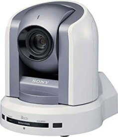 【中古】ソニー SONY BRC-300 旋回型3CCDカラービデオカメラ o7r6kf1