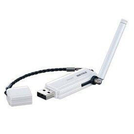楽天市場 Usb ワンセグチューナーの通販