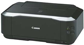 【中古】(未使用・未開封品)　Canon PIXUS インクジェットプリンタ iP3600 ar3p5n1
