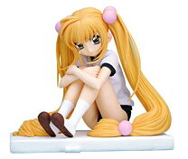 楽天市場】こどものじかん 九重りん (1／6スケールPVC塗装済み完成品 